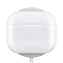 Apple AirPods (3e génération) - Boîtier de charge MagSafe