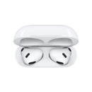 Apple AirPods (3e génération) - Boîtier de charge MagSafe