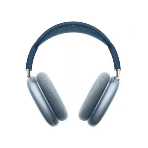 Apple AirPods Max (2020) - Bleu ciel