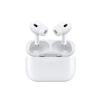 Apple AirPods Pro (2e génération) - Boîtier de charge MagSafe