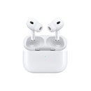 Apple AirPods Pro (2e génération) - Boîtier de charge MagSafe