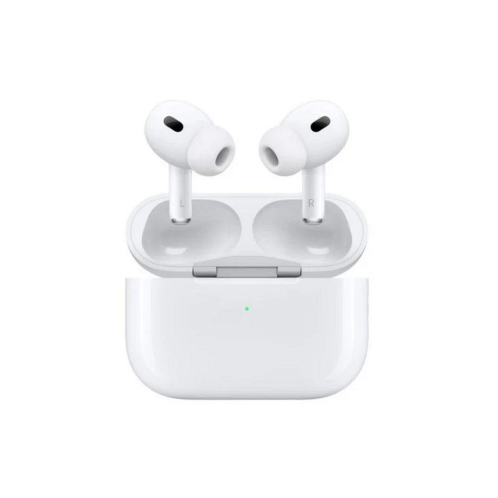 Apple AirPods Pro (2. generacji) – Etui ładujące MagSafe