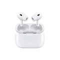 Apple AirPods Pro (2. generacji) – Etui ładujące MagSafe