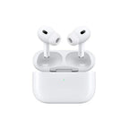 Apple AirPods Pro (2. generacji) – Etui ładujące MagSafe