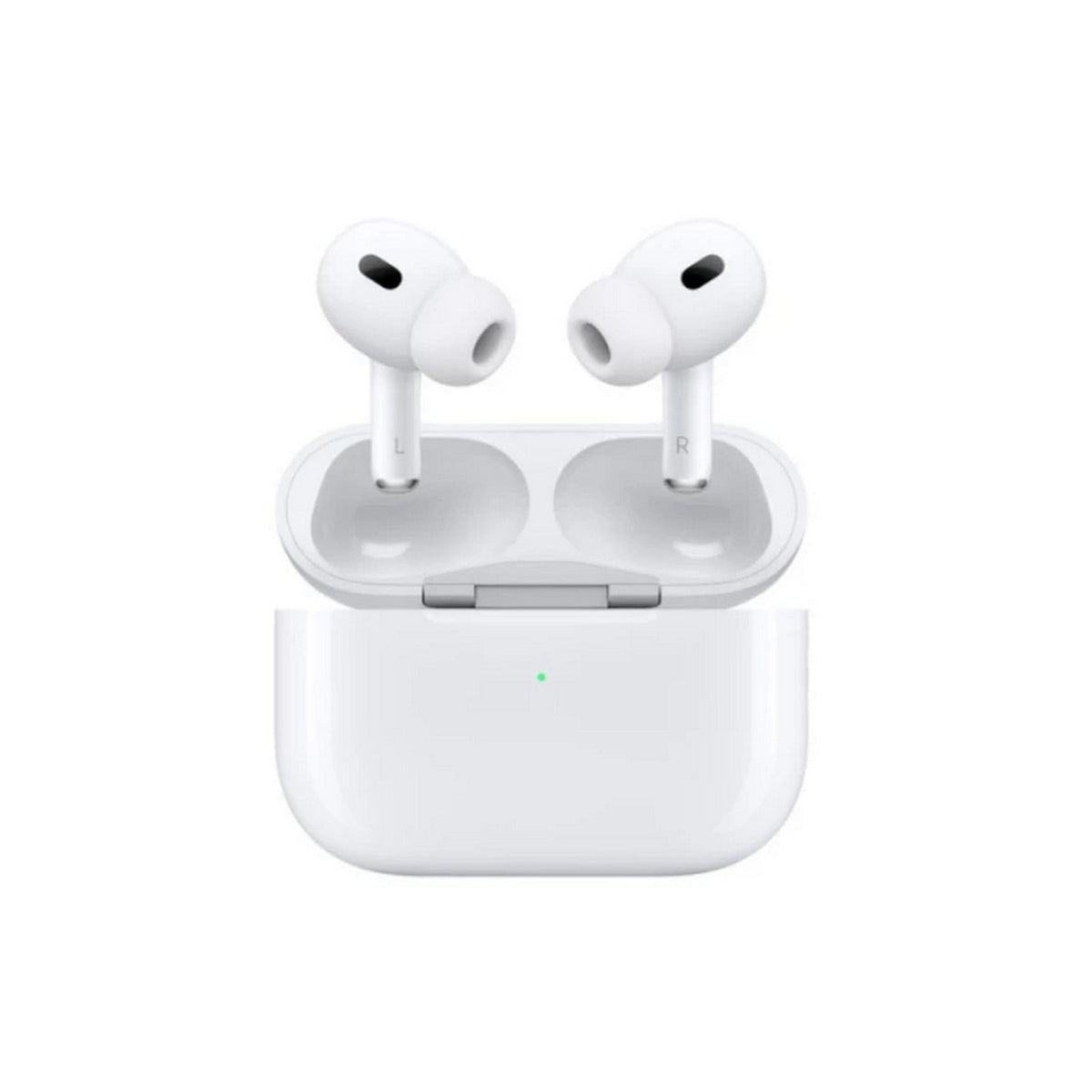 Apple AirPods Pro (2. generacji) – Etui ładujące MagSafe