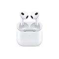 Apple AirPods (3e génération) - Boîtier de charge MagSafe