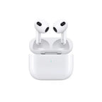 Apple AirPods (3e génération) - Boîtier de charge MagSafe