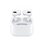 Apple Airpods Pro (1re génération) - avec boîtier de charge wireless