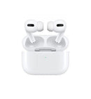 Apple Airpods Pro (1re génération) - avec boîtier de charge wireless