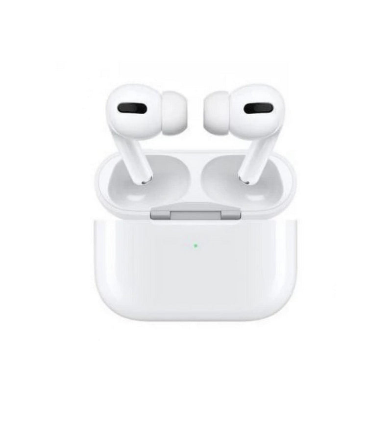 Apple Airpods Pro (1re génération) - avec boîtier de charge wireless