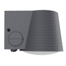 Decorative Solar Wall Light - Soline Wall