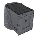 Decorative Solar Wall Light - Soline Wall
