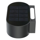 Decorative Solar Wall Light - Noxis Wall
