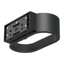 Decorative Solar Wall Light - Noxis Wall