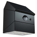 Applique Solaire - 2X Lumicube
