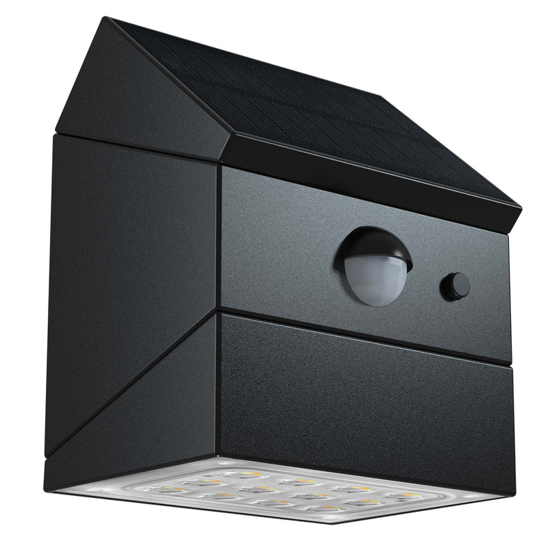 Applique Solaire - 2X Lumicube