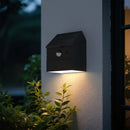 Applique Solaire - 2X Lumicube