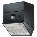 Applique Solaire - 2X Lumicube