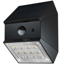 Applique Solaire - 2X Lumicube