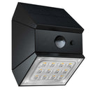 Applique Solaire - 2X Lumicube