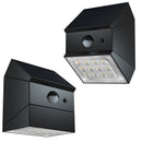 Applique Solaire - 2X Lumicube