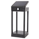 Aplique Solar Decorativo - Sunbrik