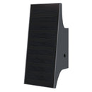 Applique Solaire - Daylor Wall