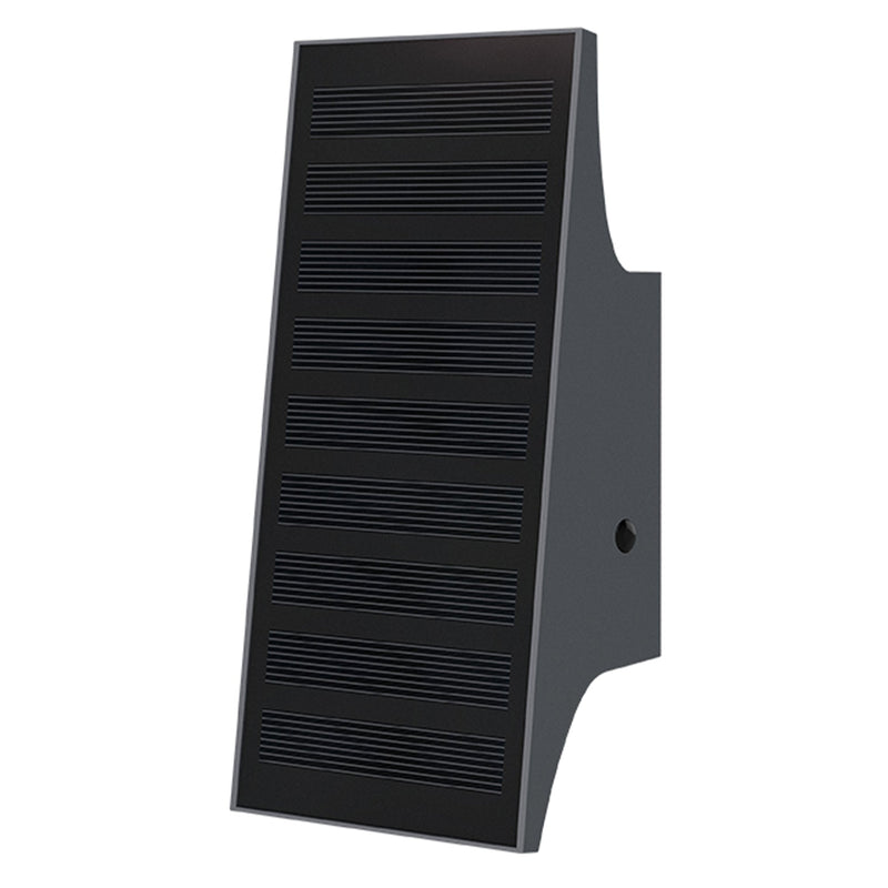 Applique Solaire - Daylor Wall