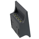 Applique Solaire - Daylor Wall