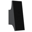 Applique Solaire - Daylor Wall