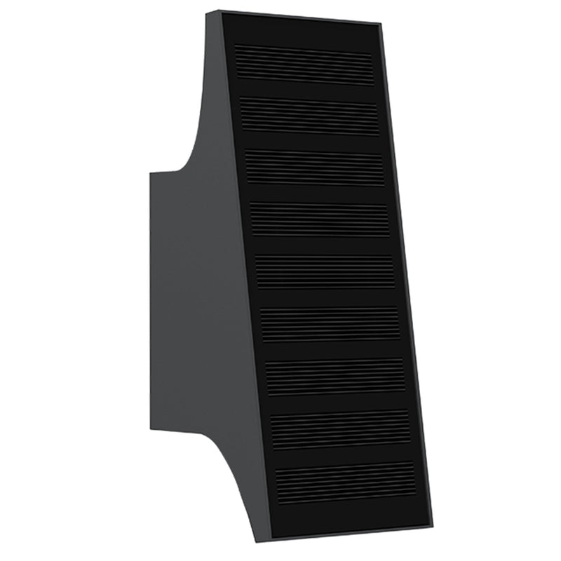 Applique Solaire - Daylor Wall