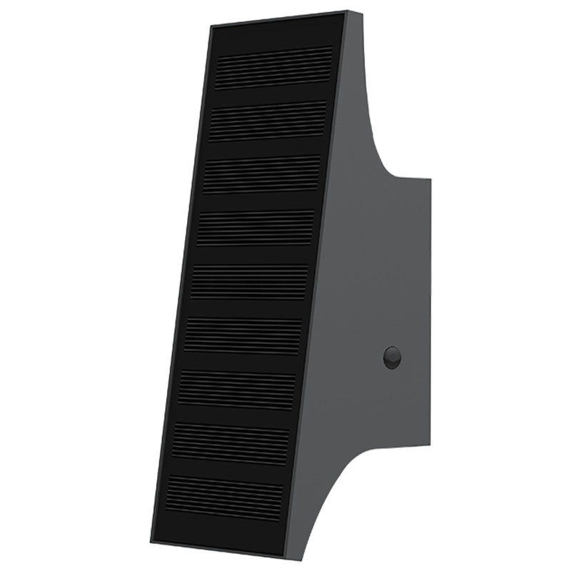 Applique Solaire - Daylor Wall