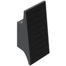 Applique Solaire - Daylor Wall