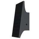 Applique Solaire - Daylor Wall