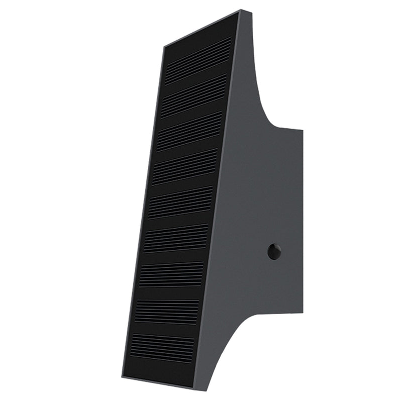 Applique Solaire - Daylor Wall