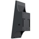 Applique Solaire - Daylor Wall