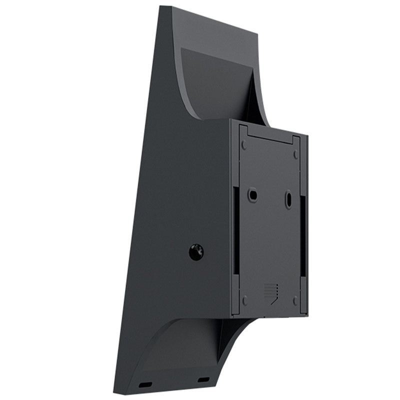 Applique Solaire - Daylor Wall