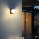 Applique Solaire Décorative - Bolly Wall