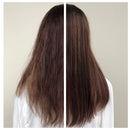 Olaplex - Après-Shampooing Nº 5 - 250Ml