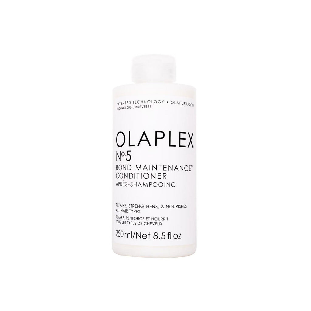 Olaplex - Acondicionador nº5 - 250Ml