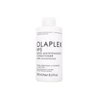 Olaplex - Acondicionador nº5 - 250Ml