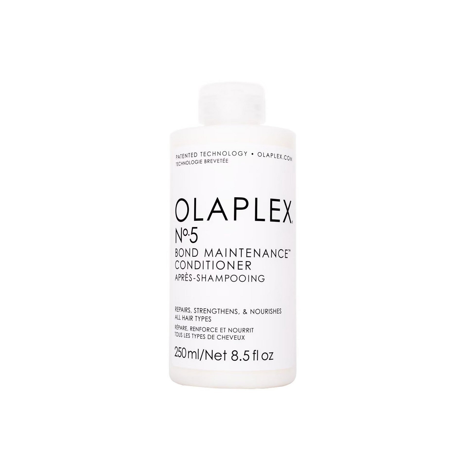 Olaplex - Acondicionador nº5 - 250Ml