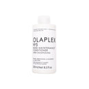 Olaplex - Après-Shampooing Nº 5 - 250Ml