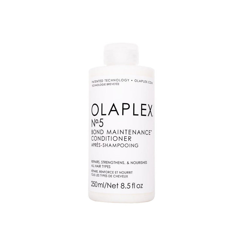 Olaplex - Après-Shampooing Nº 5 - 250Ml