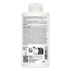 Olaplex - Acondicionador nº5 - 250Ml