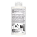 Olaplex - Après-Shampooing Nº 5 - 250Ml