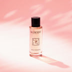 Aqua Paradisi [Essence de Rose & Pélargonium]