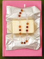Collar Arabella