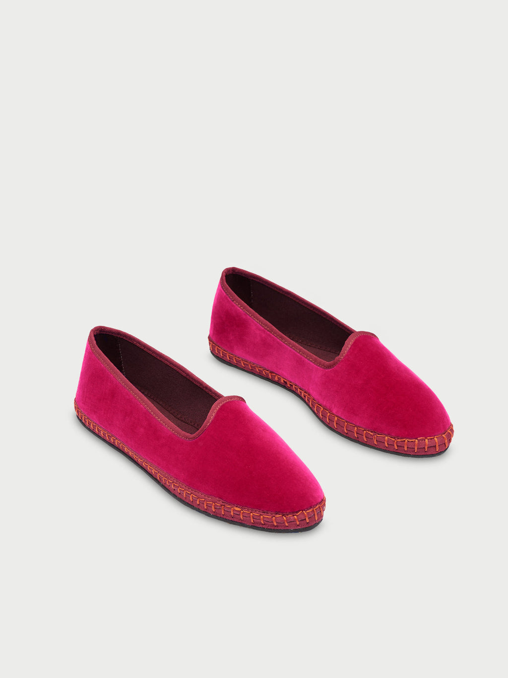 Slippers Arata
