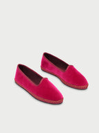 Slippers Arata